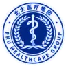 企业 logo