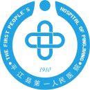 entLogo