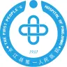 企業(yè) logo