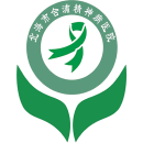entLogo
