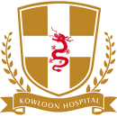 entLogo