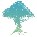 entLogo