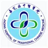 企業(yè) logo