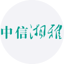 entLogo