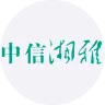企業(yè) logo