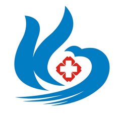 厦门新开元医院
