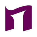 entLogo