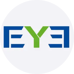 爱尔眼科集团山东省区