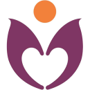 entLogo