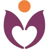 企業(yè) logo