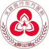 企业logo