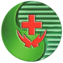 entLogo