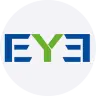 企业 logo