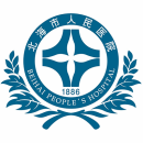 entLogo