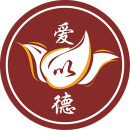 上海爱以德医养投资集团有限公司