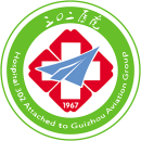 entLogo