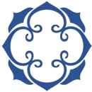 entLogo