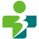 entLogo