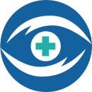 entLogo