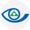 山东省眼科研究所/青岛眼科开云平台官网入口
