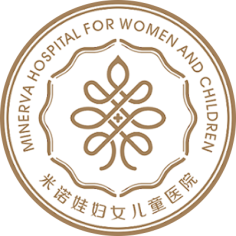 四川米诺娃国际妇女儿童医院