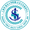 entLogo