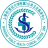 企业logo