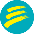 entLogo