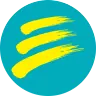企业 logo