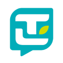 entLogo