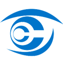 entLogo
