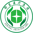 entLogo