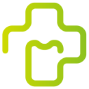 entLogo