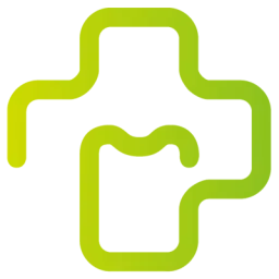 宁波口腔BoB手机客户端