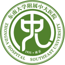 entLogo