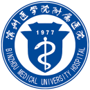 entLogo