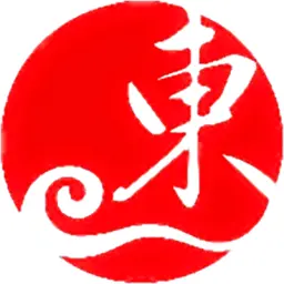 常州九洲金东方医院