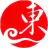 常州九洲金东方BoB手机客户端
