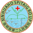 entLogo
