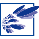 entLogo