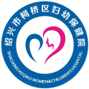 绍兴市柯桥区妇女儿童BoB手机客户端