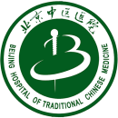 北京中医开云平台官网入口
顺义开云平台官网入口
