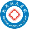 企业 logo