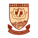 entLogo