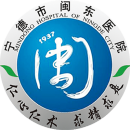 entLogo