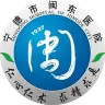 企業(yè) logo