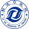 企业 logo