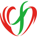 佛山市第五人民医院