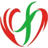 企业 logo