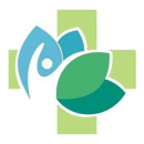 entLogo